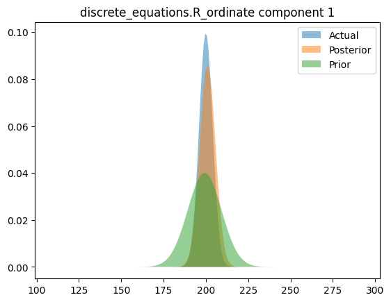 ../../../../_images/9be401d263516dcb7300ab5e3aab71f3b612d1280e045d05fc91994e960a2505.png