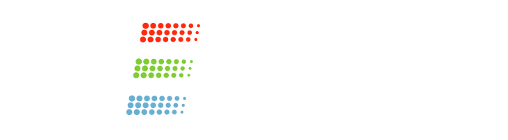NEML2