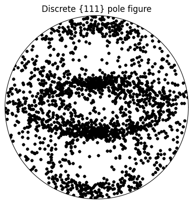 ../../../../_images/657798ef609750965d9aa3b5718f446975a64f41d115aaae1a5e22ecd20dc2d0.png