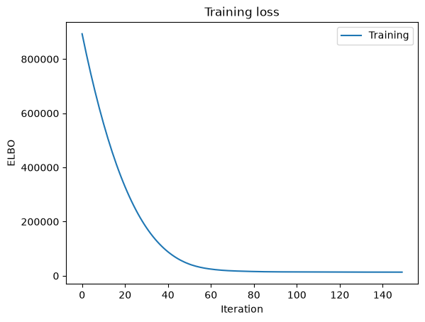 ../../../../_images/96e5d02a093a1cfc309d3bb02a1ac04a6d5297459bce49147ac2c5a211675351.png