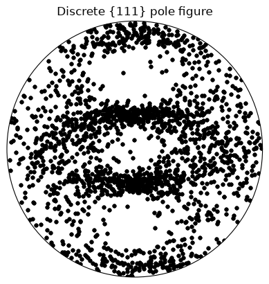 ../../../../_images/a371e25bafd1d22487d379c4b39c43c6c6127cb215b18bb06556e8f0d74d1d13.png