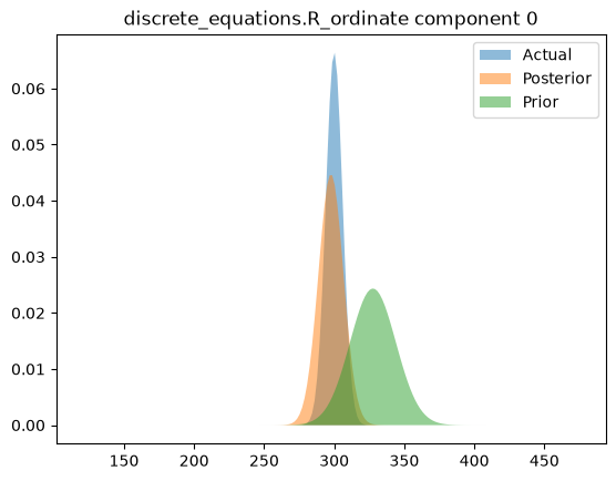 ../../../../_images/d1f93201a24b62ec98538d599a8d6dfe4f4eed0ba7d42acf23152b59f964e471.png