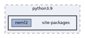 /opt/hostedtoolcache/Python/3.9.25/x64/lib/python3.9/site-packages
