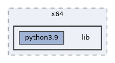/opt/hostedtoolcache/Python/3.9.25/x64/lib