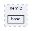 /opt/hostedtoolcache/Python/3.9.25/x64/lib/python3.9/site-packages/neml2/include/neml2/base