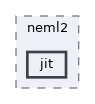 /home/runner/work/neml2/neml2/include/neml2/jit