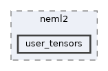 /home/runner/work/neml2/neml2/include/neml2/user_tensors