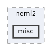 /home/runner/work/neml2/neml2/include/neml2/misc