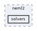 /home/runner/work/neml2/neml2/src/neml2/solvers