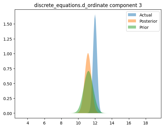 ../../../../_images/24dc35db8a9f6eaf0fa0ae6b03462f2e824fab920f4815decf04145566d1a6e0.png