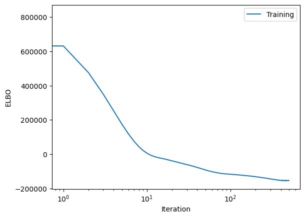 ../_images/tutorials_statistical_scaling_27_1.png