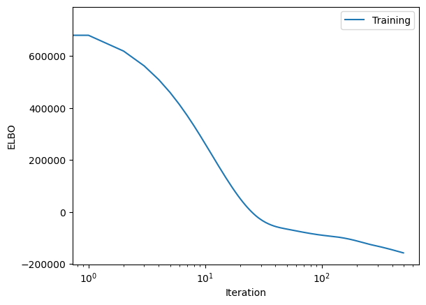 ../_images/tutorials_statistical_25_1.png