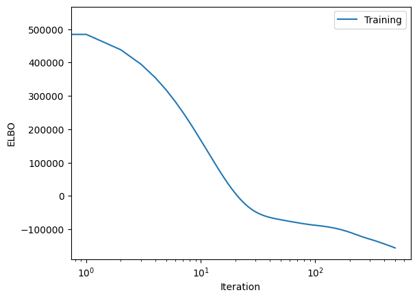 ../_images/tutorials_statistical_25_1.png