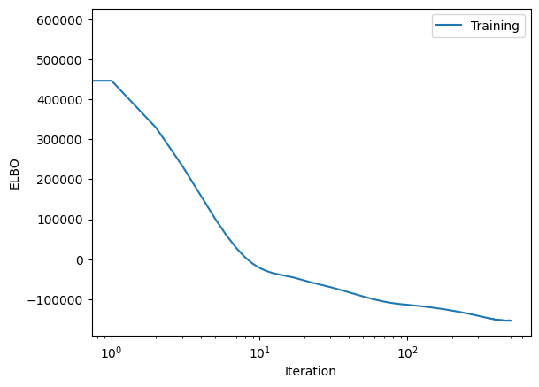 ../_images/tutorials_statistical_scaling_27_1.png